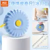 Cinta Métrica Suave de Color Real Medidas Domésticas Circunferencia de Cintura Circunferencia del Brazo Circunferencia de la Pierna Circunferencia del Pecho Medición Automática Extensible 2m Mini Portátil Cinta Métrica de Cuero