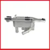 HL3Z-7A095-B Enfriador de Aceite para Transmisión de Coche para Ford F-150 2017-2020