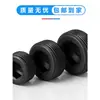 Tapón de Enchufe Hexagonal Interno Acero Grado 12.9 Tapón de Aceite Tapón Roscado Tornillo Prisionero Tornillo Sin Cabeza Tapón de Garganta PT1/8 NPT Otro
