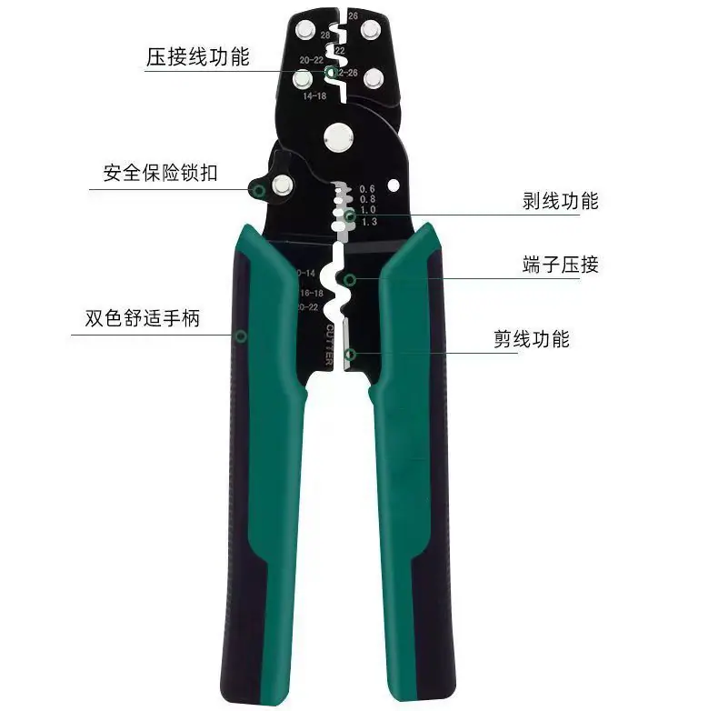 详情4.jpg
