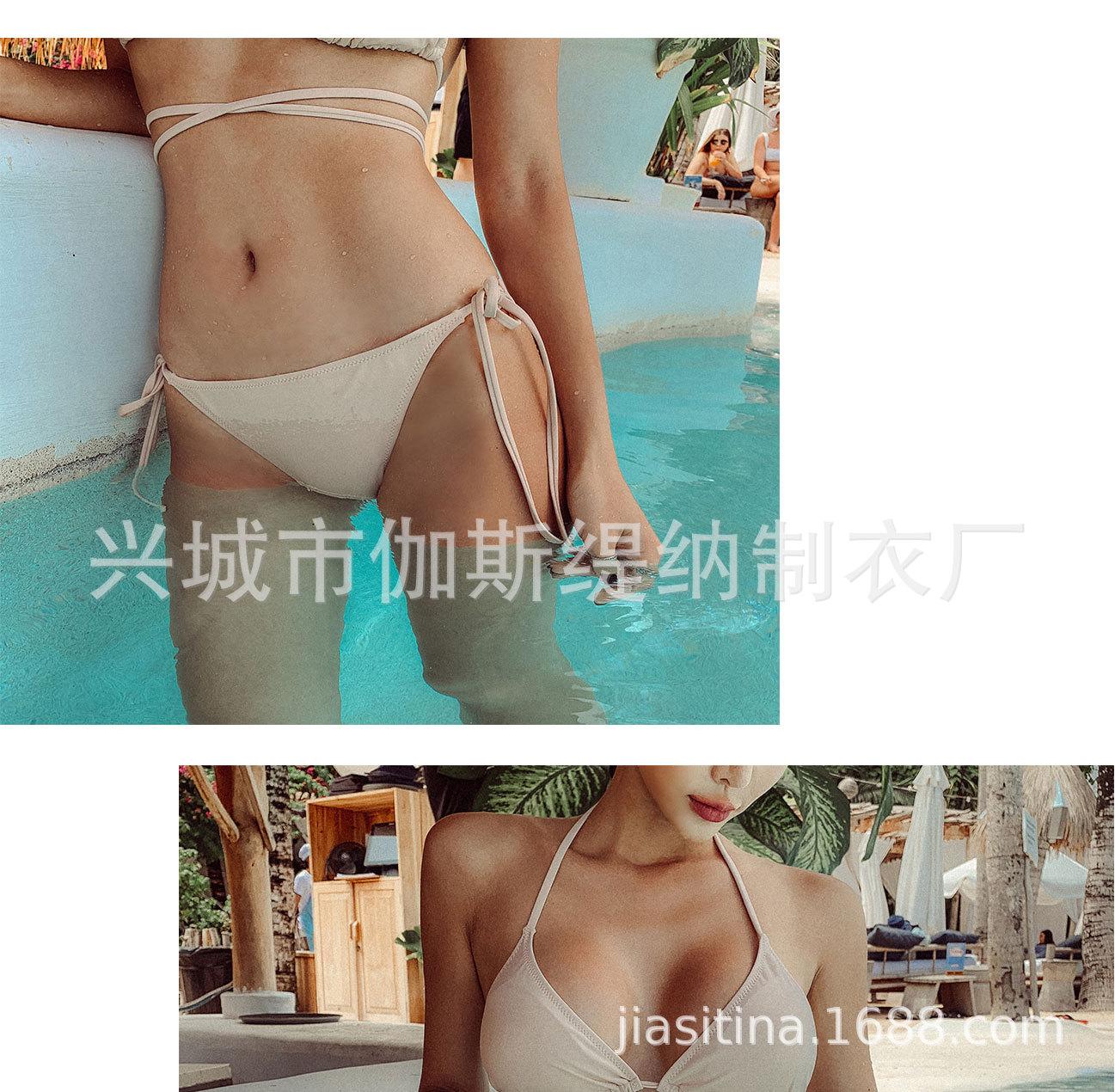 2019054cy_02_03_04.jpg
