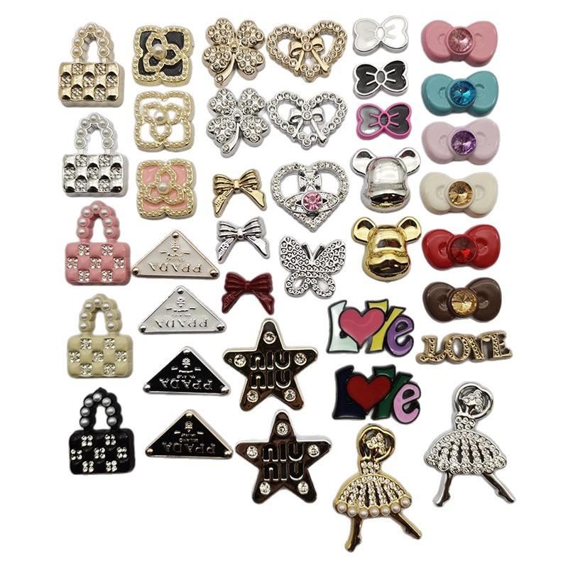 2025-06-04 22:43:08.jpg