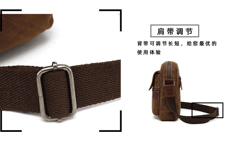 详情页_08.jpg