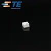 Te Qianjin Suministros 179228-3 Conector Carcasa de Plástico Conectores en StockY