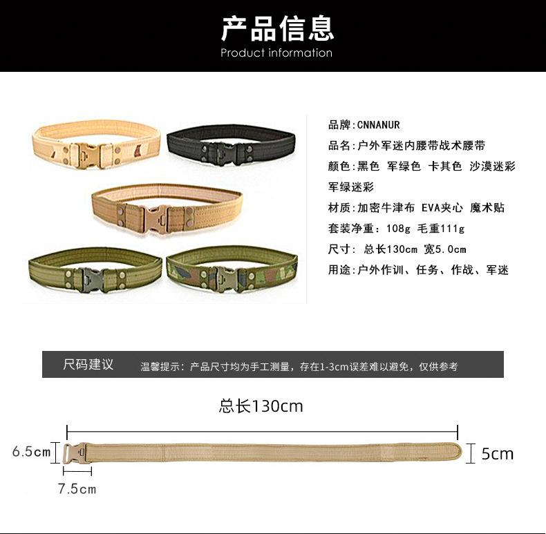 详情页_06.jpg