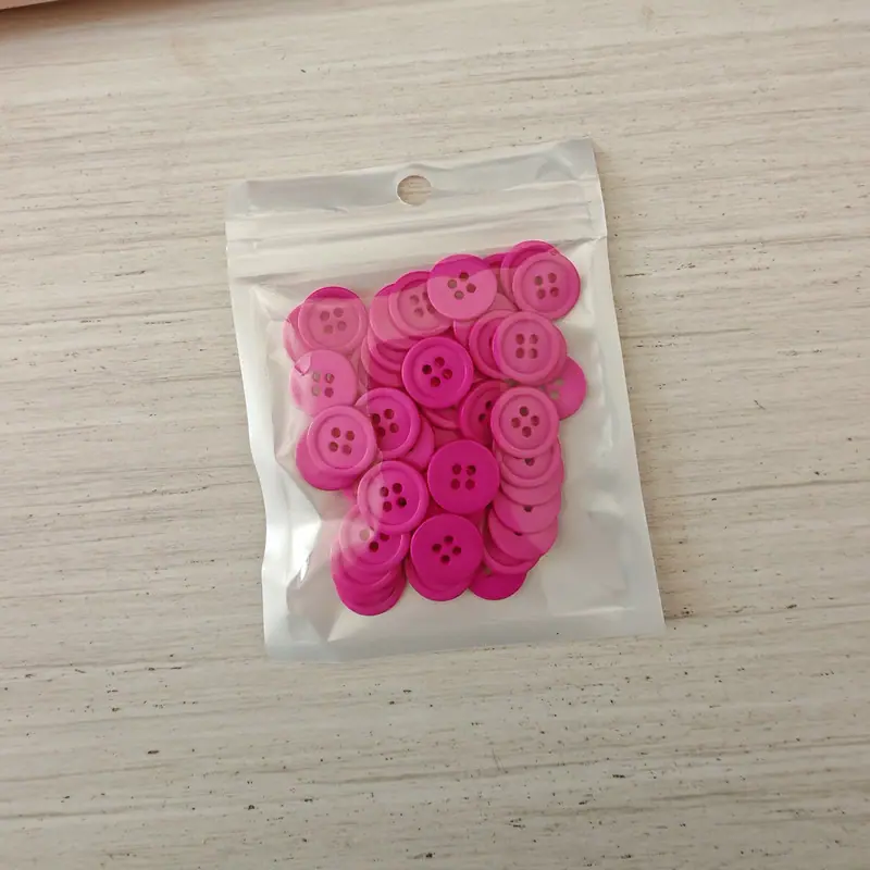 FEE7D6_副本玫红