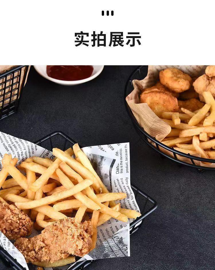 3de4a94d-2edf-4b48-83c5-1c069382412e.jpe