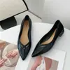 Sandalias de Tacón Alto con Punta de Nuevo Estilo 2026 para Mujer, Versátiles Sandalias Mary Jane de Tacón Grueso, Sandalias de Moda Poco Profundas con Espalda Abierta para Uso en Exteriores