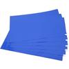 Tapete Absorbente de Polvo para Suelas de Zapatos, 60*90 Tapete para Pies para Taller de Sala Limpia Libre de Polvo, Tapete Adhesivo Limpiador para Eliminación de Polvo Anti-Polvo, Antiestático