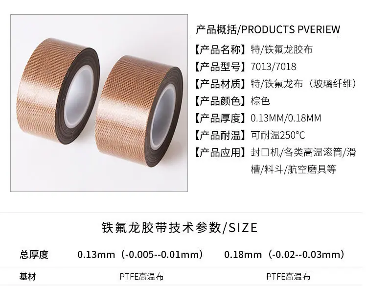 79c57cb3-96a6-4519-aa83-555fd2