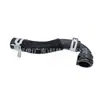 Peças Automotivas Cv6118N345Td Adequadas para Ford Escape Modelo 13 1.6t Tubo de Água do Aquecedor Tubo de Entrada do Tanque de Água