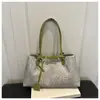 Comercio exterior color block transfronterizo moda europea y americana estampado de leopardo 2026 nuevo bolso de hombro de gran capacidad para el trabajo y los desplazamientos