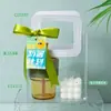 Bolsa de Refrigeración y Prevención de Golpes de Calor de Verano, Bolso de Mano Souvenir, Regalo Práctico de Alta Gama, Compra Grupal de Empresa para Empleados, Regalo de Graduación