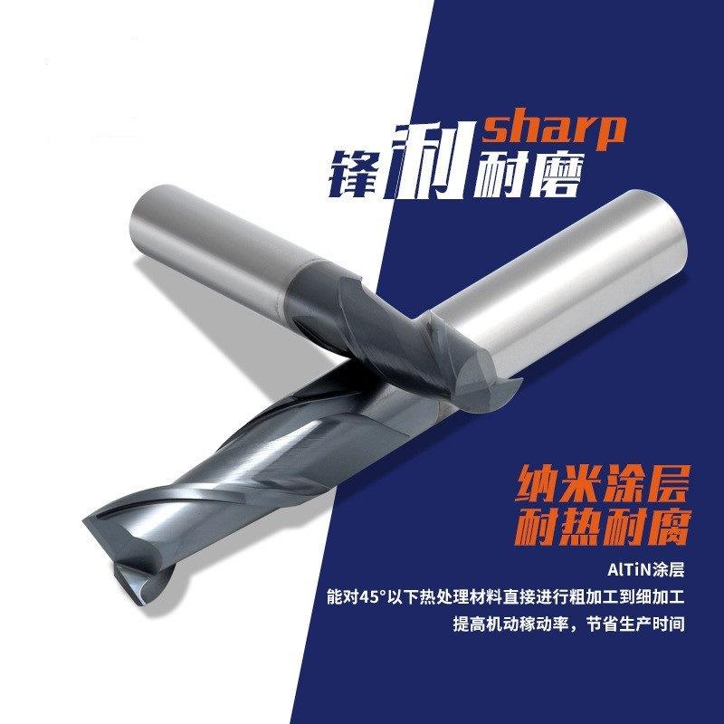 O1CN01fPgvR51wIaEev38MR_!!9748