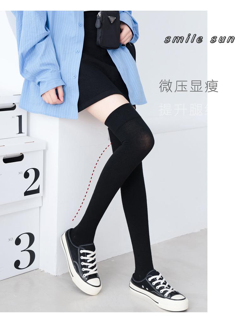 未标题-1_09.jpg