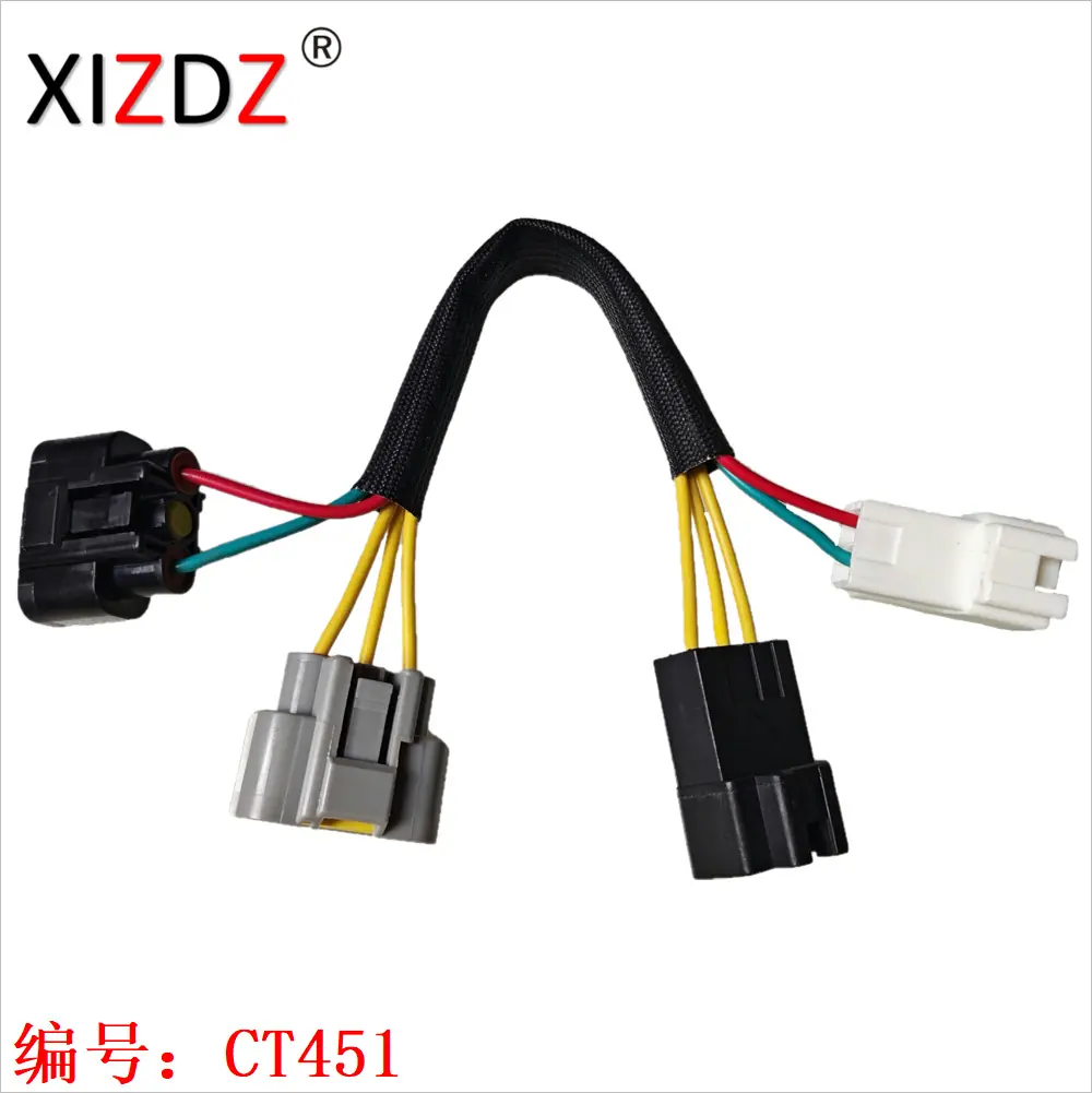 CT451