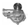 Bomba de Agua para Motor Mitsubishi Md972934 Bomba de Agua de Refrigeración del Motor Fábrica