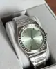 Reloj Vivian Nuevo Estilo Esfera Rosa Emperatriz Reloj para Mujer Reloj Azul Hielo Triturado Morado Fruta del Dragón Blanco Luz de Luna Reloj de Pulsera