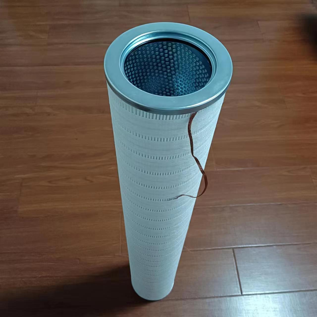 RP8300F00539H M019653.jpg