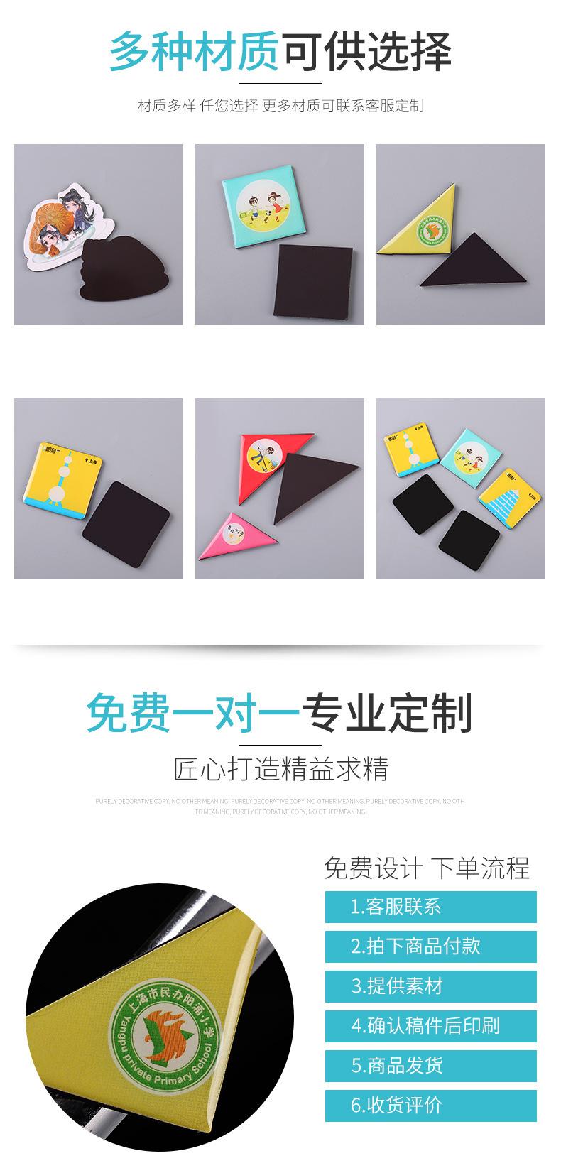 详情_02.jpg