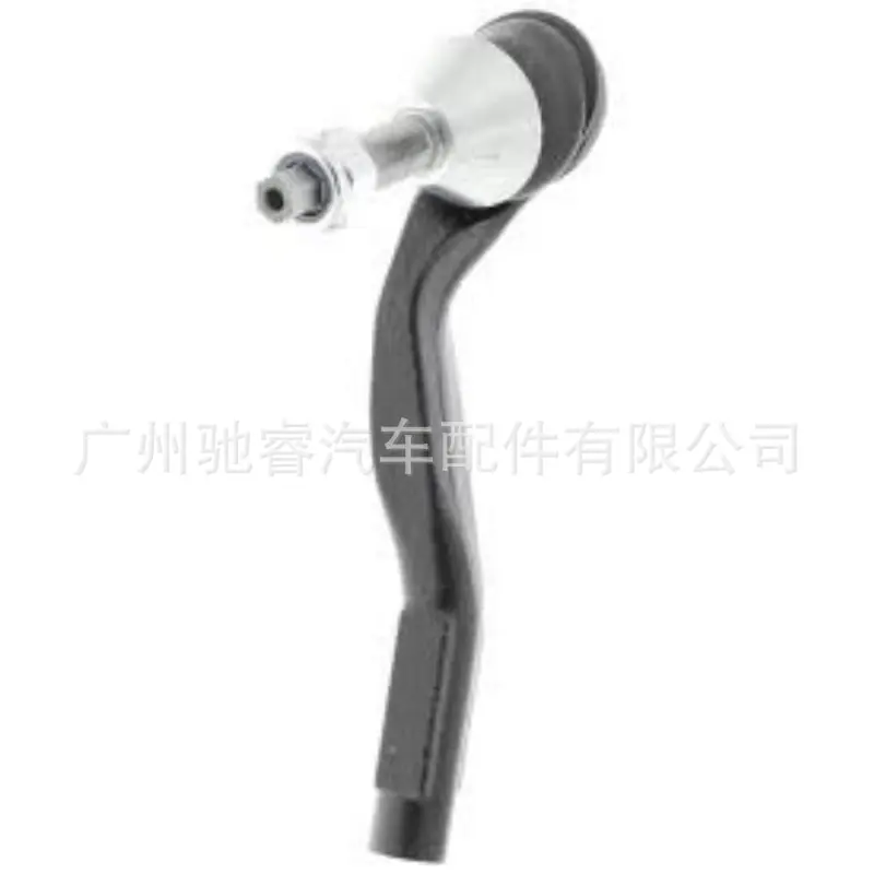 134800ac-8a18-436b-b918-cbd1db