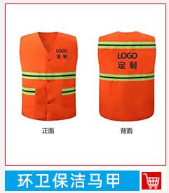 详情页链接_12.jpg