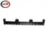 Aplicable a 2021 Lexus Rx200 200t Rx300 Marco del Parachoques Trasero 5202348030