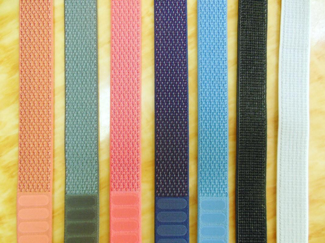 9450382792_1446200444