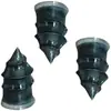 General Motors Moto 1000 Peças Pregos para Reparo de Pneus Pregos para Reparo de Pneu de Carro Cola Pregos Cogumelo Ferramenta de Remendo de Reparo Cola