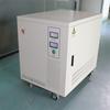 Fábrica atacado personalizado trifásico tipo seco autotransformador 80kva toda produção de fio de cobre 380V a 220V200V
