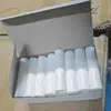 No dia em que estiver em estoque, 30 ml de óleo lubrificante para pistos é adequado para instrumentos de pequeno porte e outros instrumentos de sopro de metal.