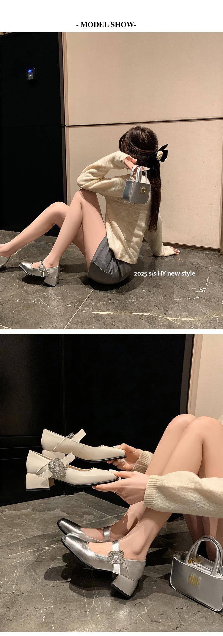 2_01.jpg