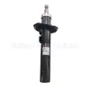 Amortecedor Dianteiro Esquerdo/Direito ns118045ab Adequado para Ford Edge 21-2026 Amortecedor Dianteiro
