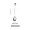 Acero Inoxidable Redondo Dorado Tazón para Salsa Cuchara Juego de 16 Piezas Plato para Condimentos Tazón para Salsa con Juego de Cucharas Pequeñas Tazón para Mascarilla Facial