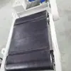 Separador de Ferro por Suspensão e Descarte Separador de Ferro por Suspensão Preço do Separador de Ferro
