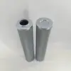 Filtro para sistema hidráulico de energía eólica 0110R020P Protección ambiental Jiasuo
