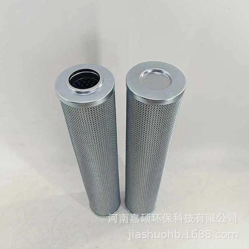 0400DN010BN4HC-(2)