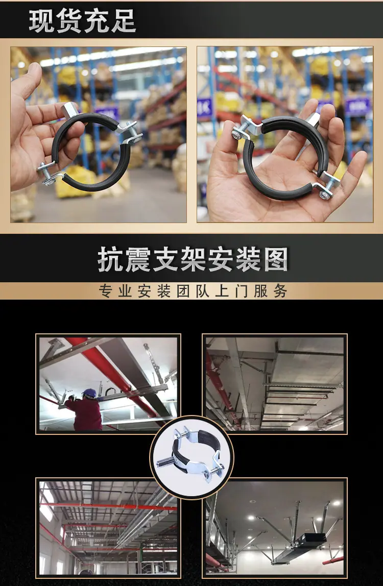 一键复制_20220304224543