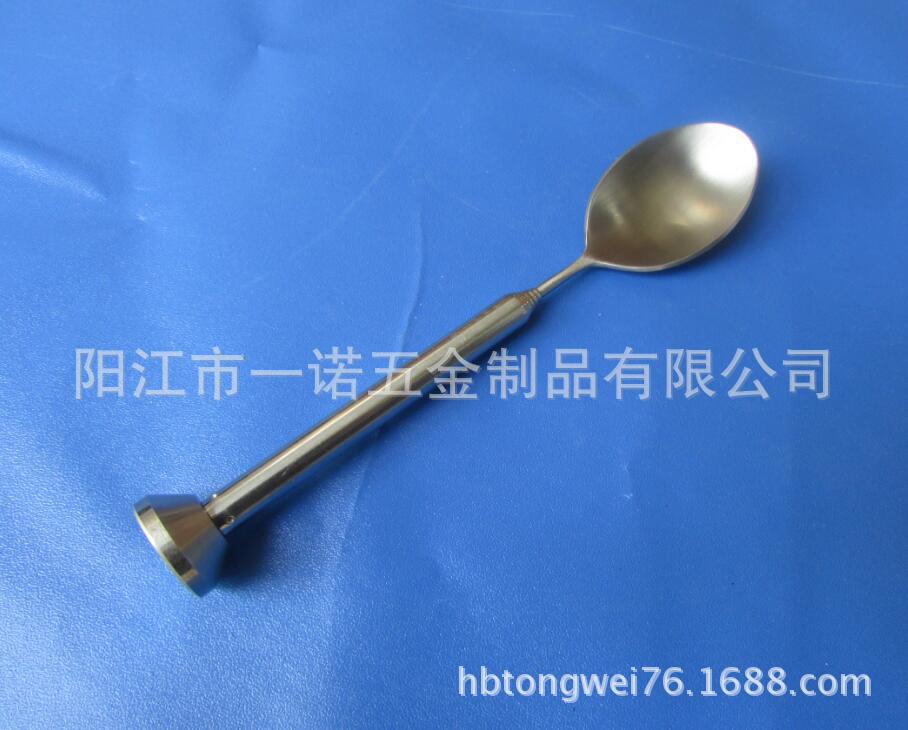 QQ图片20180206212932.jpg