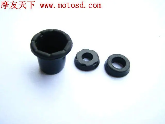 图片点击可在新窗口打开查看