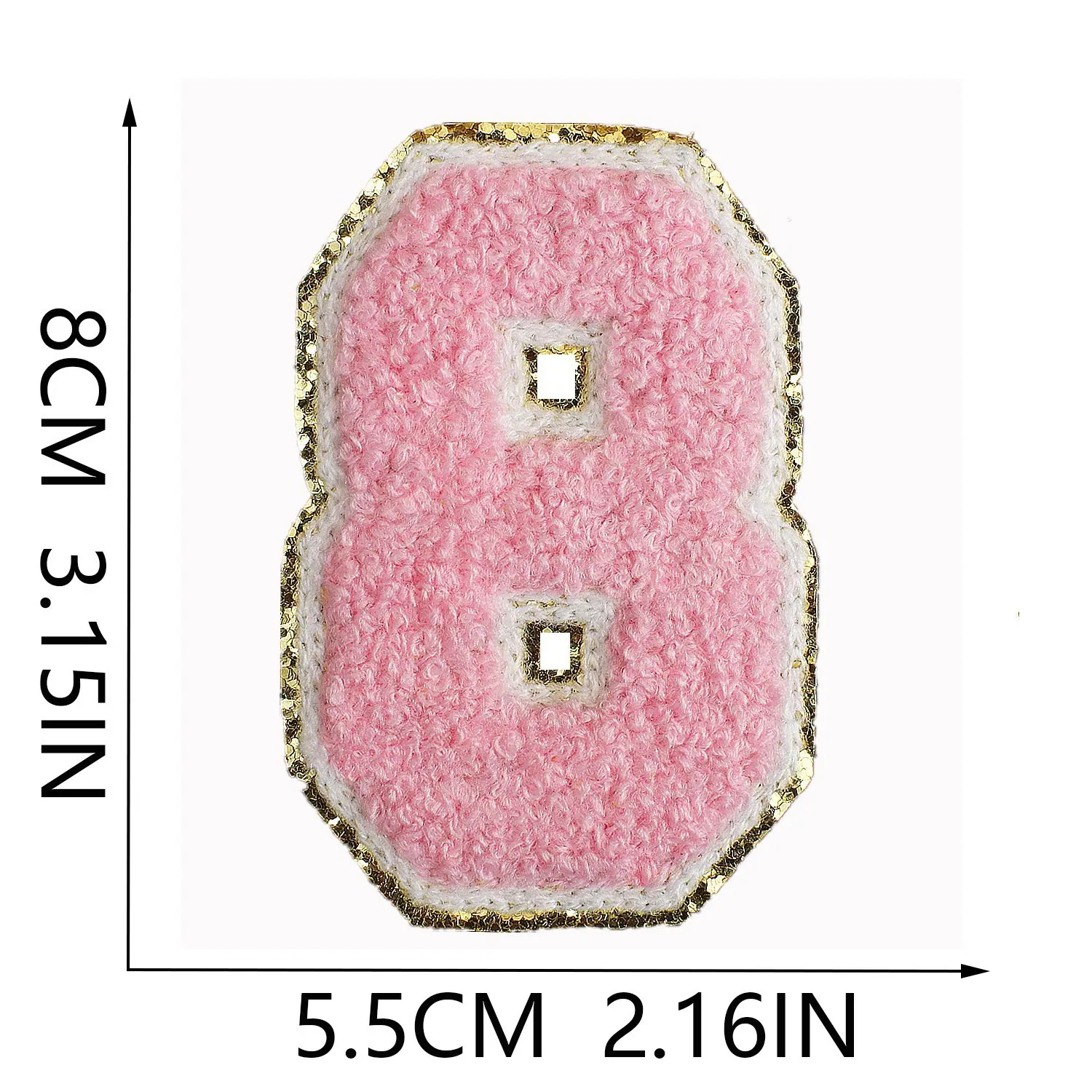 O1CN01g0OfAl1qkAKmrcYkR_!!2213