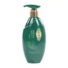 Popular Champú de Hoja de Platycladus Arborvitae, Champú Anticaída y Fortalecedor del Cabello, Champú Suave Nutritivo y Suavizante para el Cabello, Champú Control de Grasa y Voluminizador para Reemplazo Capilar