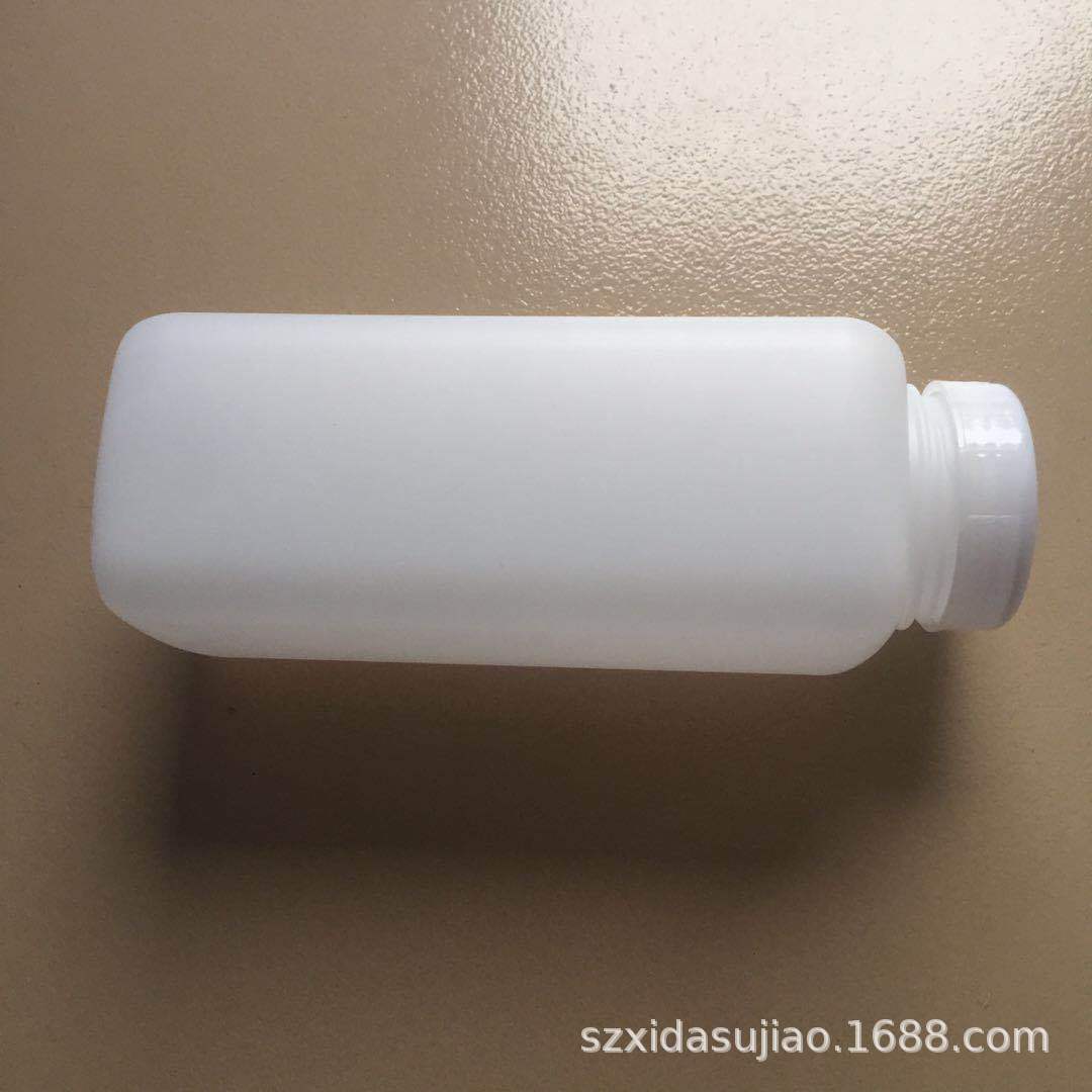 微信图片_20190502173819