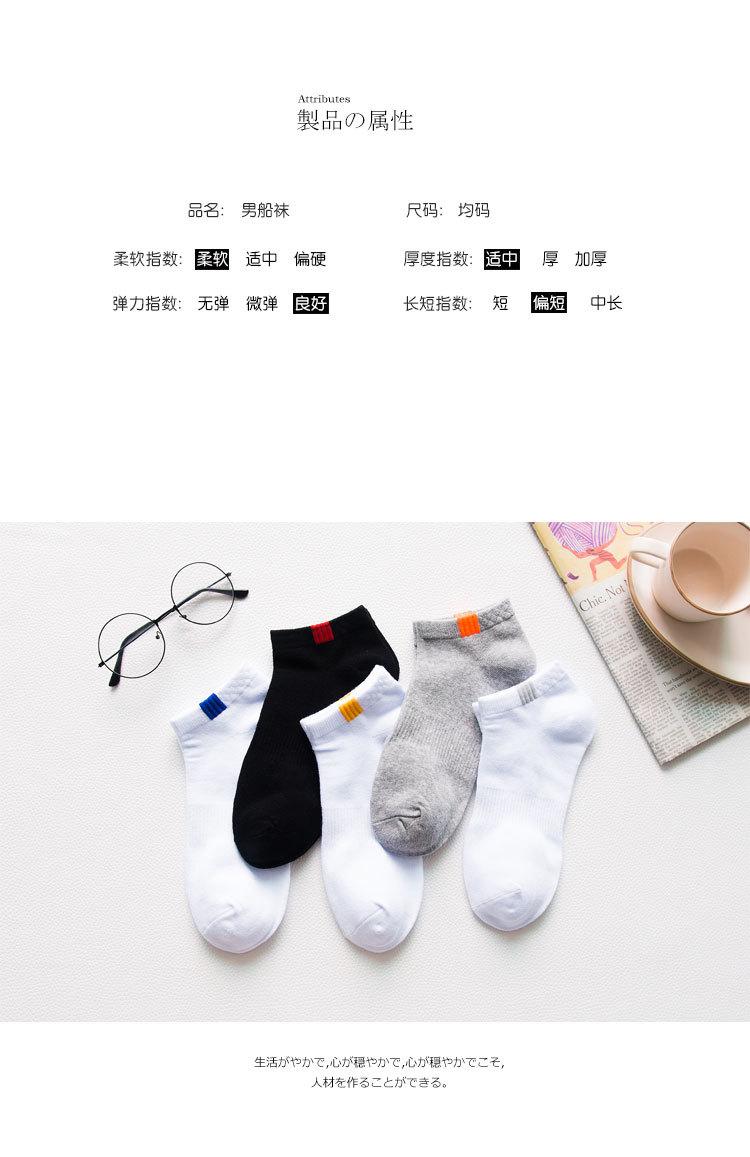 经典运动船 (3)