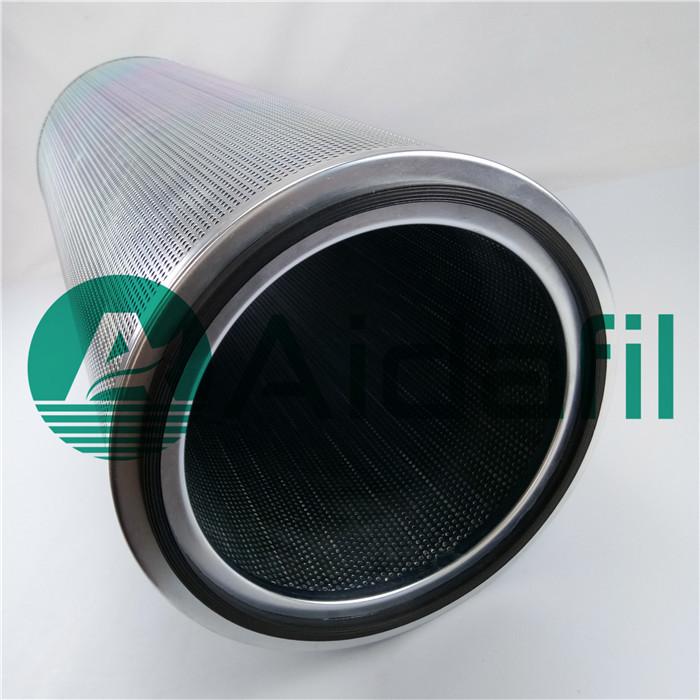 图片20181220144105