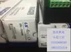 Motor Eléctrico Yaskawa Original Importado Sgmph-02Aba21 Nuevo Original Yaskawa