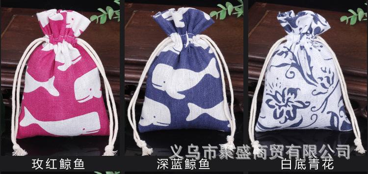 未标题-2_07.jpg