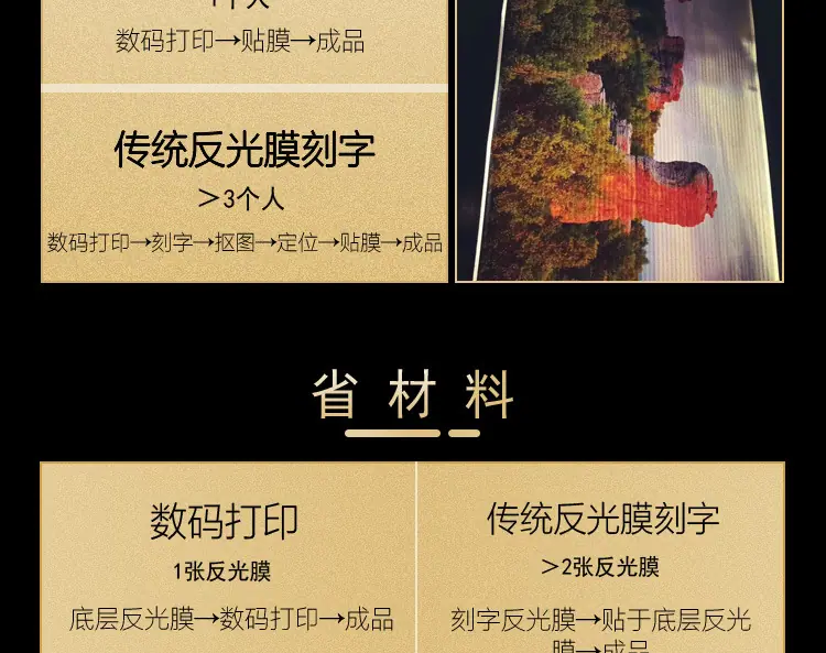 详情_06