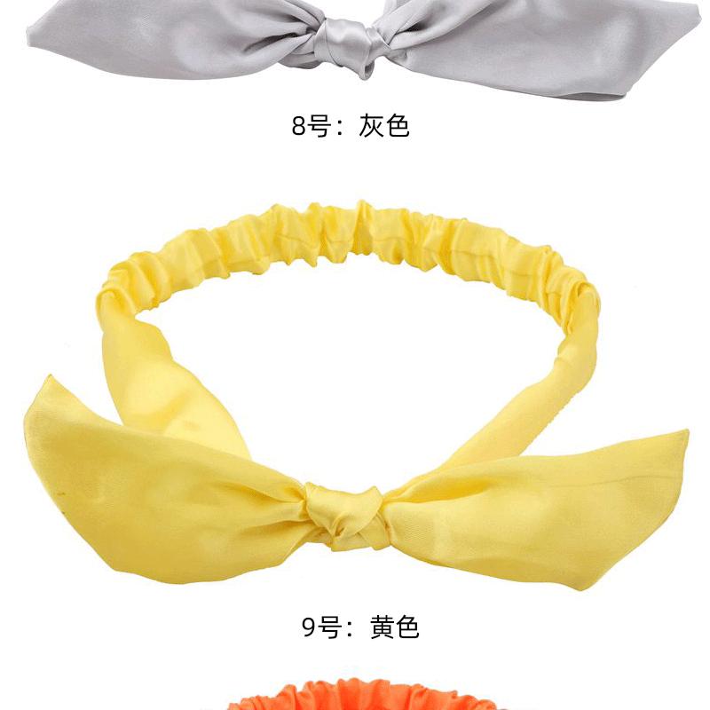 丝绸蝴蝶结洗脸束发带_09.gif