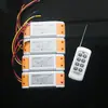 Vehículo Eléctrico de Juguete para Niños 24V48V12V Compatible con Interruptor de Control Remoto V36, Taxi, Coche de Playa, Temporizador, Otros No Aplicables